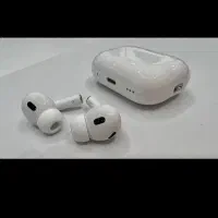 ایرپاد پرو ۲ کاملا سالم تایپ سی