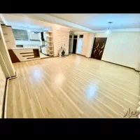 رهن کامل ۸۰۰ فرشته|اجارهٔ آپارتمان|تبریز, |دیوار