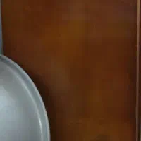 درب چوبی|مصالح و تجهیزات ساختمان|بندر انزلی, ساحل قو|دیوار