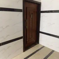 135m پارکینگ اختصاصی گلبرگ۱۲ خیابان ۲۰ متری|فروش آپارتمان|مشهد, گلبرگ|دیوار