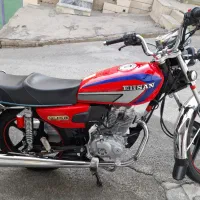 هندا ۱۵۰ ۱۴۰۱