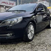 جک جی5 مدل ۹۳|خودرو سواری و وانت|لاهیجان, لیالستان|دیوار