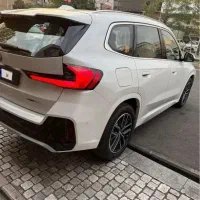 BMW ix1|خودرو سواری و وانت|تهران, جمهوری|دیوار