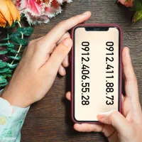 09125555864|سیم‌کارت|تهران, میرداماد|دیوار