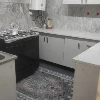 اجاره منزل ویلایی مستقل و مبله|اجارهٔ کوتاه‌مدت آپارتمان و سوئیت|شیراز, پانصد دستگاه ارتش|دیوار