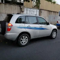 ام وی ام x33مدل۹۰ درحد صفر
