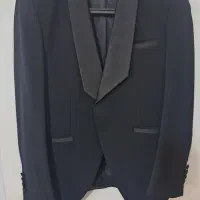 کت نو|لباس|گرمسار, |دیوار