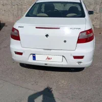 رانا Lxمدل ۹۳