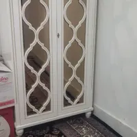 کمد لباس