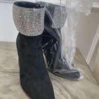 پوتین مجلسی 37