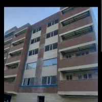 آپارتمان دارایی ۱/۱۹ بهاران