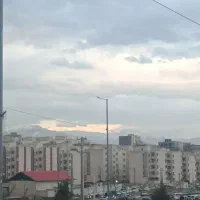 فروش فاز۸/اسایش پارسه/تخلیه