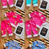 لباس بچگانه مناسب سن یک تا ۷سال|کفش و لباس بچه|مسجد سلیمان, |دیوار