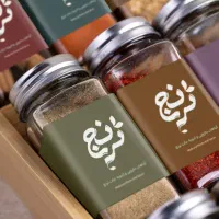 طراحی لوگو به همراه طراحی کارت ویزیت رایگان