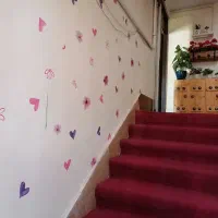 دوخوابه شیک‌ بلوارمطهری