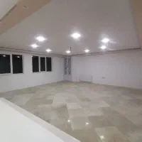 فروش آپارتمان شیک ۴خوابه منطقه رازی