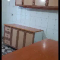 خانه ویلایی اجاره ای