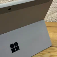 سرفیس گو Surface Go|تبلت|تهران, فلسطین (میدان انقلاب)|دیوار