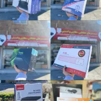 نقدی و چکی دزدگیر اماکن دوربین