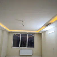 آپارتمان ۹۰ متری|اجارهٔ آپارتمان|اصفهان, شهرک میلاد|دیوار