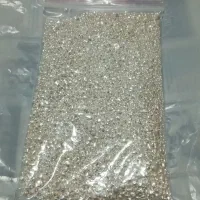 ساچمه نقره عیار ۹۹۹