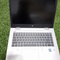 Dell Latitude 3490|رایانه همراه|دلوار, |دیوار