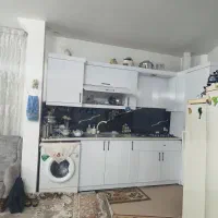 اپارتمان-70متر-طبقه-سوم-طبرسی