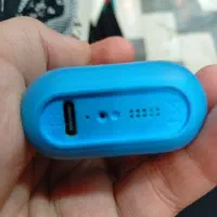 ویپ|زیورآلات و اکسسوری|مشهد, رضاییه|دیوار