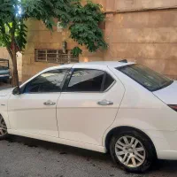 دنا پلاس ۹۸