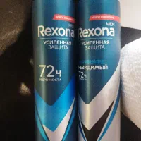 اسپری رکسونا