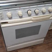 اجاق گازفردارسینجر