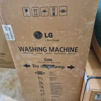 فروش لباسشویی LG  تایلند