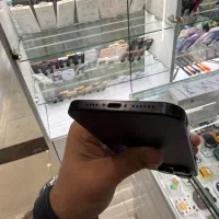 آیفون ۱۶ پرومکس 256|موبایل|تهران, باغ فیض|دیوار