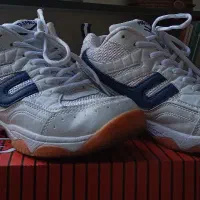 کفش ورزشی اف  اصل کره