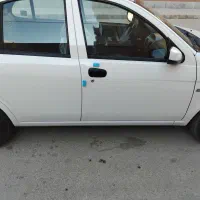 سایناsدوگانه|خودرو سواری و وانت|قوچان, |دیوار