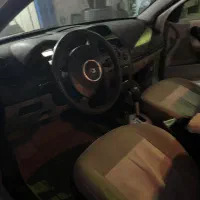 مدل۹۱|خودرو سواری و وانت|تهران, استاد معین|دیوار