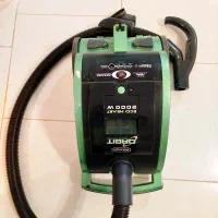 جاروبرقی ایتالیایی|جاروبرقی، جارو شارژی، بخارشو|بندر انزلی, پاسداران|دیوار