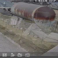 تانکر 30 هزارلیتری گازوئیل