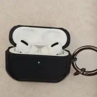 AirPods Pro - ایرپاد پرو