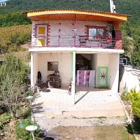 اجاره ویلا در رجه سوادکوه ( پل سفید)