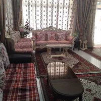 فروش خانه ویلایی ۲۳۰ متری ۴ خوابه در آبکوه|فروش خانه و ویلا|مشهد, آبکوه|دیوار
