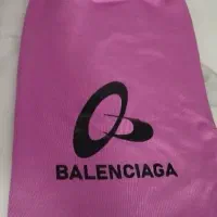 مناسب روزمره|فعالیت داوطلبانه|تویسرکان, |دیوار