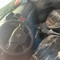 سورن پلاس ۱۴۰۴صفر|خودرو سواری و وانت|رشت, حومه رشت|دیوار