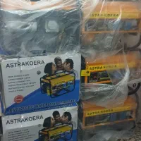 موتور برق ۳کیلو وات استارکره موتوربرق