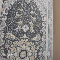 فرش ۱۲ متری