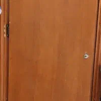 کمد|جاکفشی، کمد، دراور|قوچان, |دیوار