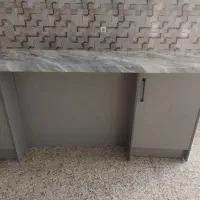 جزیره ام دی اف درحد نو ۲مترو ۱۲ سانت