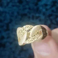 طلا هدیه بگیر/ خیلی ساده