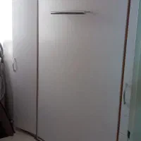 فروش آپارتمان ۴۳ متری|فروش آپارتمان|تهران, باغ خزانه|دیوار