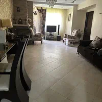 فروش آپارتمان ۸۰ متری در یکی از بهترین لوکیشن کرج|فروش آپارتمان|کرج, حاجی آباد|دیوار